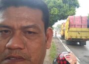 GePIM Serukan Mosi Tidak Percaya Kepada Presiden