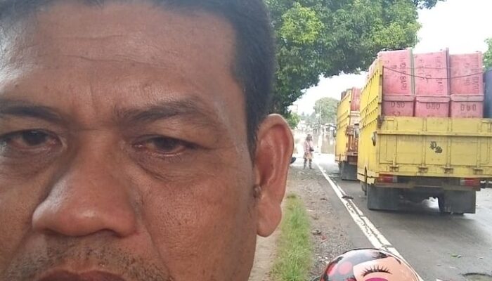 GePIM Serukan Mosi Tidak Percaya Kepada Presiden