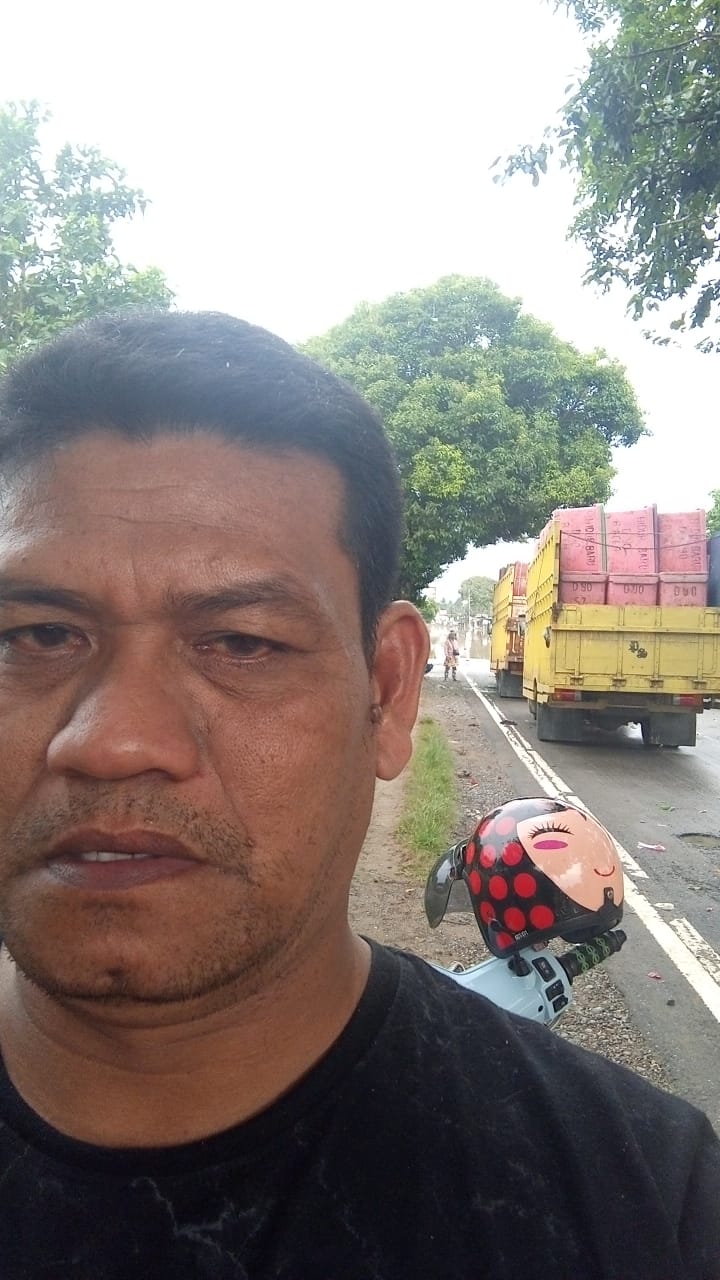 GePIM Serukan Mosi Tidak Percaya Kepada Presiden