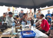 Wamensos Janjikan Bantuan Optimal Pemulihan Pascabencana Aceh Tamiang