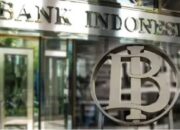 Cadangan Devisa Nopember Naik Jadi US$ 150 Miliar.