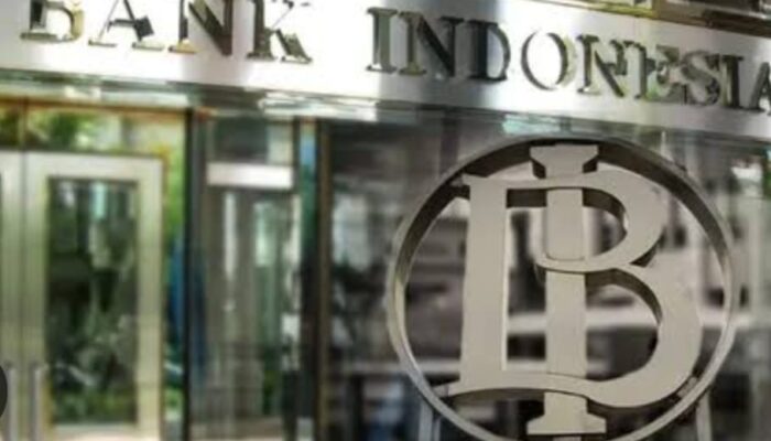 Cadangan Devisa Nopember Naik Jadi US$ 150 Miliar.