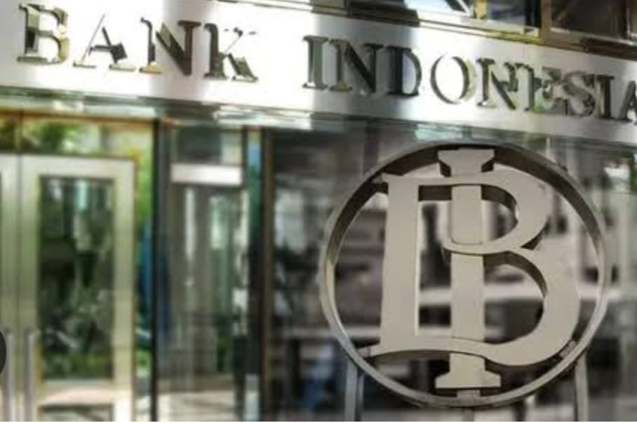 Cadangan Devisa Nopember Naik Jadi US$ 150 Miliar.