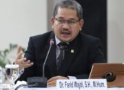 Menyalakan Kemanusiaan