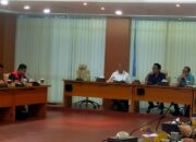 Komisi D DPRD Sumut Desak Pertamina Benahi Skema Penyaluran