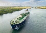 PIS Totalitas Kerahkan Armada Salurkan Energi Dan Bantuan ke Sumatera