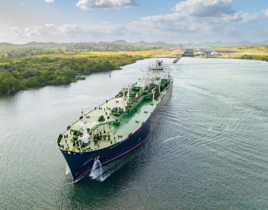 PIS Totalitas Kerahkan Armada Salurkan Energi Dan Bantuan ke Sumatera