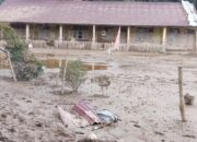 Ratusan Gedung Sekolah Rusak, Disdikbud Aceh Timur Lakukan Pendataan