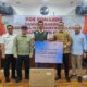 Lintasarta, AI Factory dibawah naungan Indosat Ooredoo Hutchison (Indosat atau IOH) Group memberikan penyaluran dukungan infrastruktur digital dan bantuan kemanusiaan ke sejumlah wilayah terdampak bencana di Aceh dan Sumatera Utara.