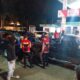 Ditsamampta Poldasu Siap Amankan Pengisian BBM Di SPBU