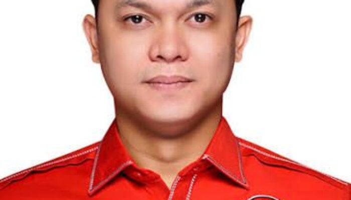 DPRD Medan Desak Pemerintah Tetapkan Status Bencana Sumatra Jadi Bencana Nasional