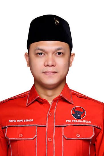 DPRD Medan Desak Pemerintah Tetapkan Status Bencana Sumatra Jadi Bencana Nasional