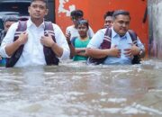 KPK Tak Jalankan Tugas Dengan Benar Sesuai Perintah Hukum, Prapid Pemanggilan Bobby Nasution Digelar
