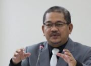 Status Bencana Nasional