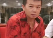 Sugandhi Makmur Ajukan Perlawanan Pihak Ketiga Di PN Medan Soal Eksekusi Tanah Di Surya Berlian