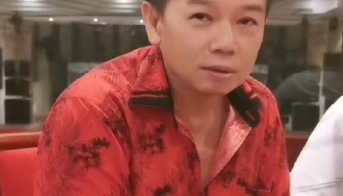 Sugandhi Makmur Ajukan Perlawanan Pihak Ketiga Di PN Medan Soal Eksekusi Tanah Di Surya Berlian