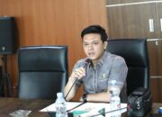 DPRD Medan Desak Pemerintah Tetapkan Status Bencana Sumatra Jadi Bencana Nasional
