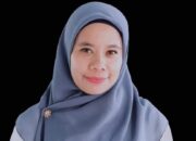 Memahami Perizinan Berbasis Elektronik