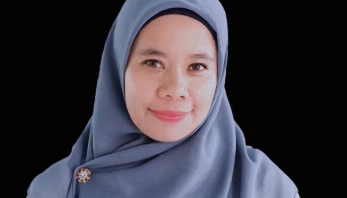 Memahami Perizinan Berbasis Elektronik