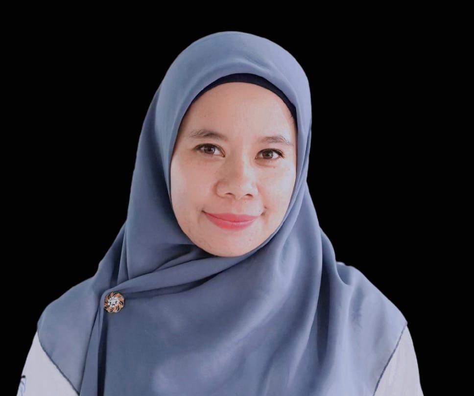 Memahami Perizinan Berbasis Elektronik