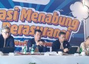 Program Penjaminan Polis Tingkatkan Kepercayaan Publik Terhadap Industri Asuransi