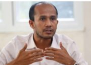 Gas Elpiji Didistribusikan Mulai Hari Ini, Gubernur: Jangan Nakal