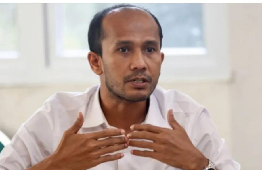 Gas Elpiji Didistribusikan Mulai Hari Ini, Gubernur: Jangan Nakal