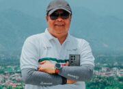 Jalan Santai Besok Ditiadakan, Pemkab Utamakan Tangani Dampak Banjir