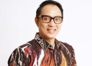 Charles Bonar Sirait  Dukung Pembangunan Pusat Edukasi Migas Di Pangkalanbrandan 