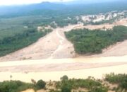 PT AR Belum Terima Surat Penghentian Operasional Dari Pemerintah Pusat