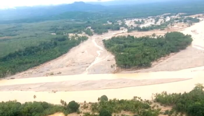 PT AR Belum Terima Surat Penghentian Operasional Dari Pemerintah Pusat