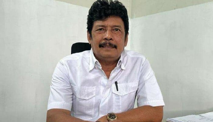 PSSI Aceh Minta KONI Alihkan Dana Pembinaan Atlet Untuk Korban Banjir