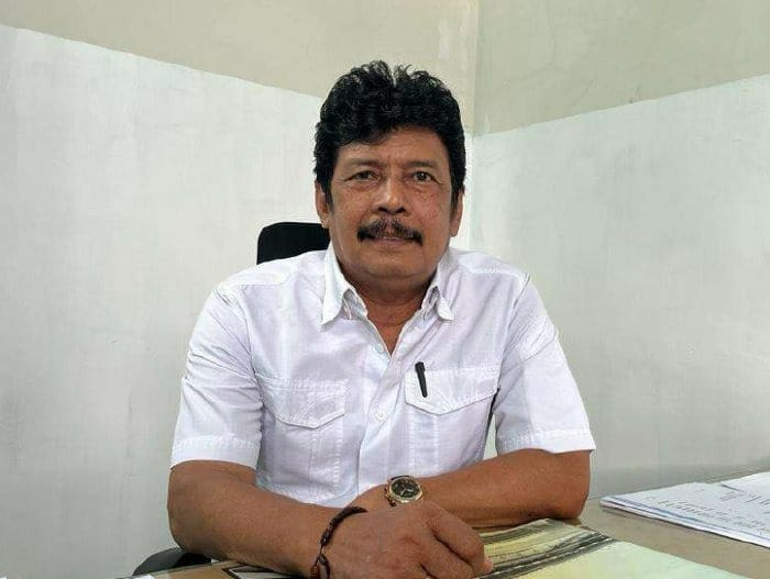 PSSI Aceh Minta KONI Alihkan Dana Pembinaan Atlet Untuk Korban Banjir