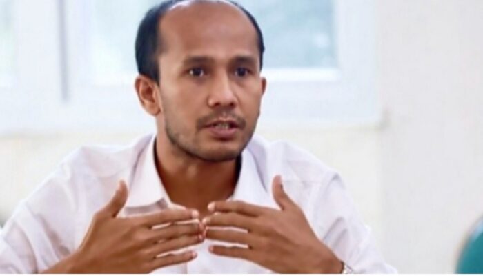 Pemerintah Aceh Mulai Salurkan Gas Elpiji, Gubernur Tegaskan Larangan Permainan Harga