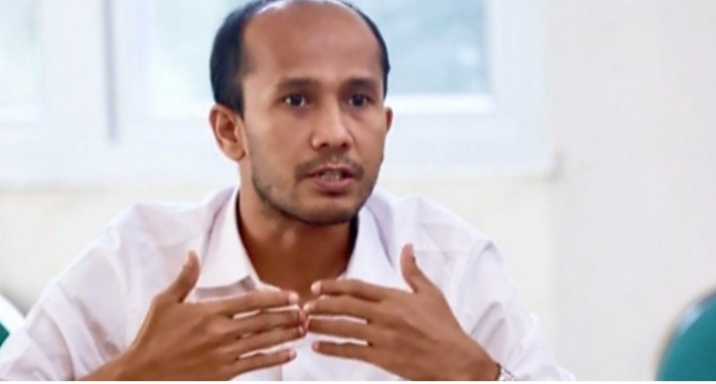 Pemerintah Aceh Mulai Salurkan Gas Elpiji, Gubernur Tegaskan Larangan Permainan Harga