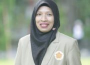 Anak Petani Tak Lagi Ingin Bertani: Alarm Krisis Identitas Pertanian Indonesia