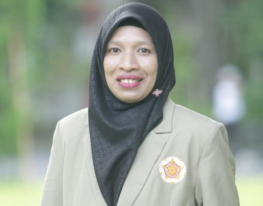 Anak Petani Tak Lagi Ingin Bertani: Alarm Krisis Identitas Pertanian Indonesia