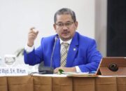 Mitigasi Dan Penanganan Bencana, Buruk Dan Gagap