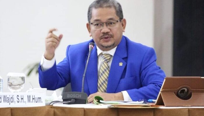 Mitigasi Dan Penanganan Bencana, Buruk Dan Gagap