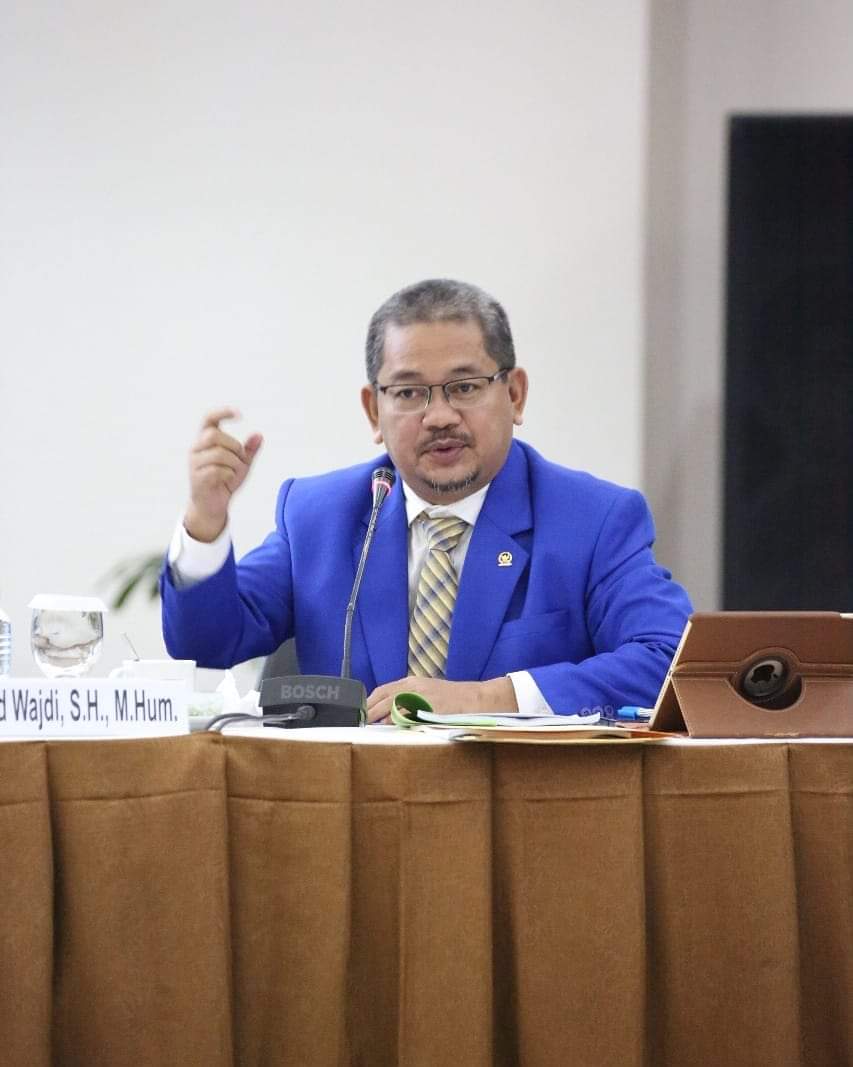 Mitigasi Dan Penanganan Bencana, Buruk Dan Gagap