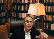 FORMASSU Yakin APH Tidak Gentar Menangkap Pelaku Illegal Logging