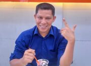 LPK Minta Menkeu Tangguhkan Kredit Nasabah Korban Banjir