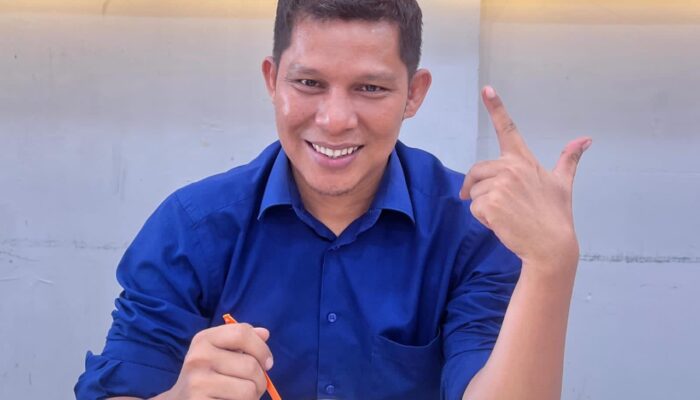 LPK Minta Menkeu Tangguhkan Kredit Nasabah Korban Banjir