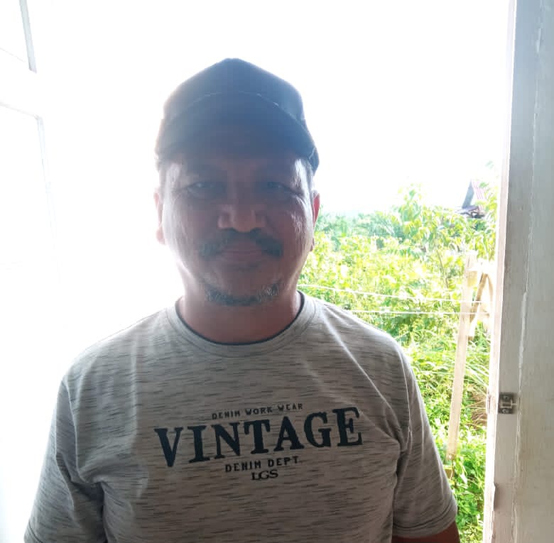 Bantuan Untuk Korban Banjir Tetap Disalurkan Di Aceh Tamiang