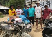 Banjir Dahsyat, Aceh Tamiang Butuh Percepatan Perbaikan Jaringan Air Bersih