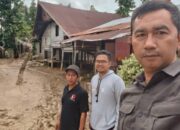 BPBD Pidie Butuh Tambahan 10 Mobil Tangki Dan 10 Damkar