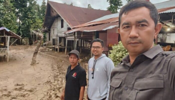 BPBD Pidie Butuh Tambahan 10 Mobil Tangki Dan 10 Damkar