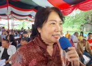 Sampah Menggunung Di Medan Barat, Pemko Diminta Diangkut Segera