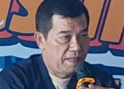 Bencana Di Sumatera Berpotensi Tekan Kesehatan Bank Daerah