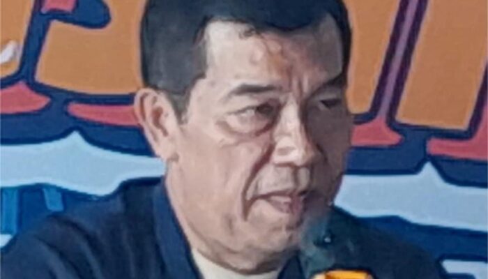 Bencana Di Sumatera Berpotensi Tekan Kesehatan Bank Daerah